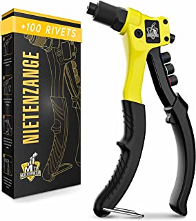 Meilleure Pince À Rivet - B08P5HDHGP