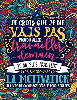 Meilleurs Livres De Couture - 1640010866