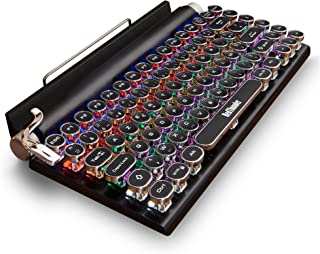 Meilleur Clavier Mécanique - B09YM1NWLX