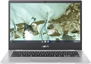 Meilleur Chromebook Asus - B096KL7R5J