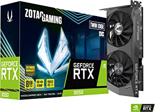 Meilleure Carte Graphique Nvidia - B09RFVFQW8