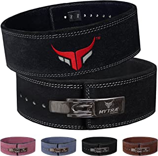 Meilleure Ceinture Haltérophilie - B07CWX7QJC