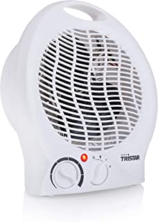 Meilleur Chauffage Soufflant - B00FK151WG