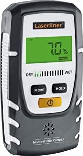 Meilleur Capteur D’Humidité - B078BR775K