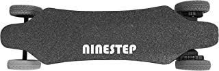 Ninestep 40 Km/h Moteur Double 2000w Haute Qualité électrique Longboard Offroad 6.6ah Skateboard électrique Télécommande Sans Fil - B07WHYVLK1