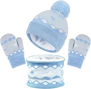 Meilleur Bonnet Bébé - B0B5D4SSMG
