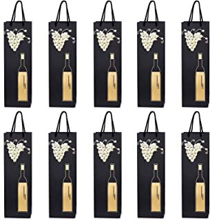 Meilleur Sac A Bouteille - B0029ZFD6U