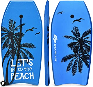 Meilleur Bodyboard - B085QJ3M3J