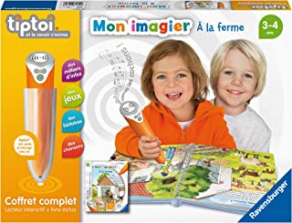 Meilleur Jeu Éducatif - B00HP2LFWI