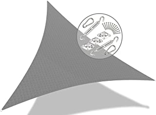 Meilleur Voile D'Ombrage - B07N1FX8BP