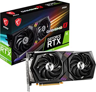 Meilleure Carte Graphique Nvidia - B096SLMXK9