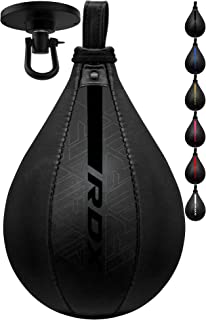 Meilleur Punching Ball - B0B2WCHLJ2