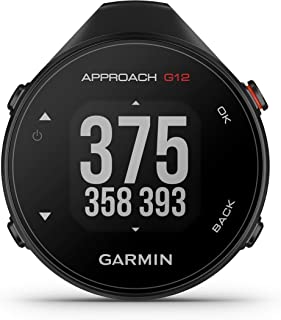 Meilleur Gps Golf - B07C2QHTTY