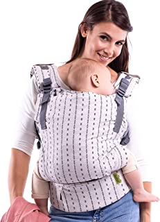 Meilleur Porte-Bébé Nouveau Né - B07H3WBDYD