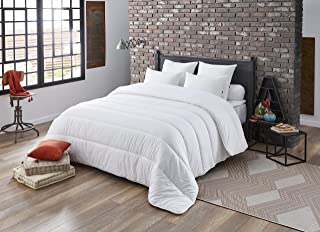 Meilleure Couette - B0798F3MWT