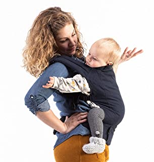 Meilleur Porte-Bébé Kangourou - B07QW2H6CR