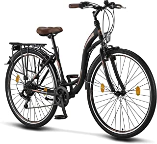 Meilleur Vélo Hollandais - B07T9193B5