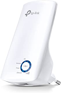 Meilleur Répéteur Wifi