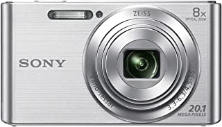 Meilleur Appareil Photo Compact - B00HH8A602