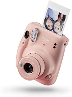 Meilleur Appareil Photo Instantané