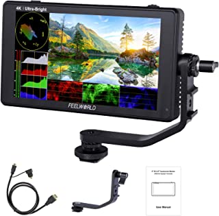 Meilleur Appareil Photo Numérique Reflex