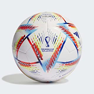 Meilleur Ballon De Foot