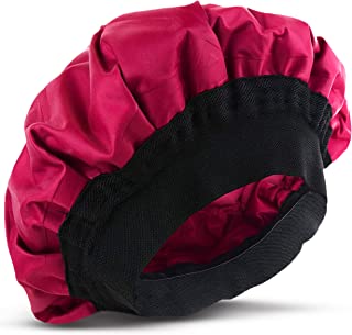 Meilleur Bonnet Chauffant