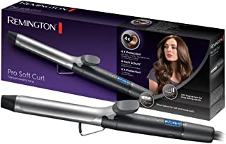 Meilleur Boucleur Automatique - B07G7FF5K4