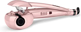 Meilleur Boucleur Automatique - B07Z64Z7VV
