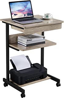 Meilleur Bureau Informatique - B09CKRK372
