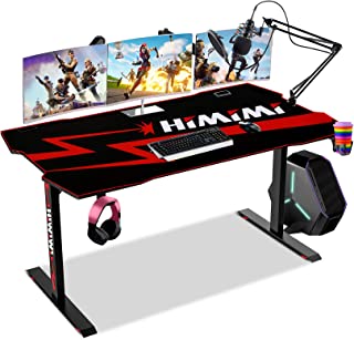 Meilleur Bureau Informatique - B08HVDTVJZ