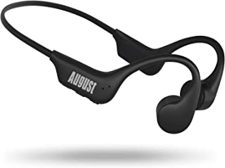 Meilleur Casque Conduction Osseuse