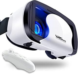 Meilleur Casque Vr - B09ZHKN4LL