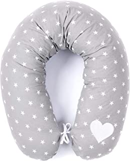 Meilleur Coussin D'Allaitement - B01LVVN5UF