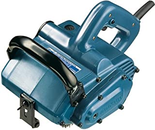 Décapeur à Rouleau 860 W - Makita 9741 - B0012RU02I