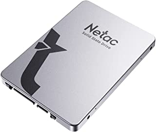 Meilleur Disque Dur Interne - B09DCK767L