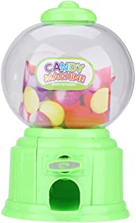 Meilleur Distributeur De Bonbons