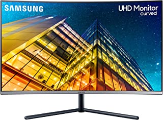 Meilleur Écran Ordinateur 4K - B08SW782QP