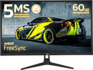 Meilleur Écran Ordinateur 4K - B09HN6XSYS