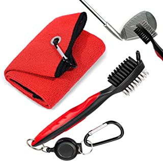 Meilleur Ensemble Clubs De Golf