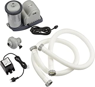 Meilleur Épurateur Piscine - B01M1DKSLR