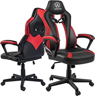 Meilleur Fauteuil Gamer - B09Z2L38W2