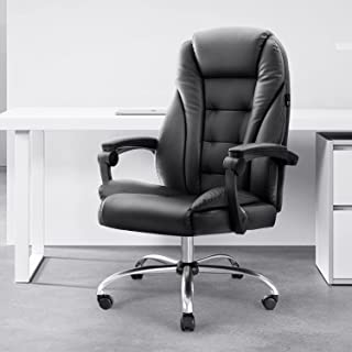 Meilleur Fauteuil Gamer - B085ZQZWB1