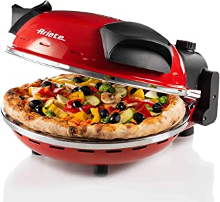 Meilleur Four À Pizza Électrique - B0716ZNRR8