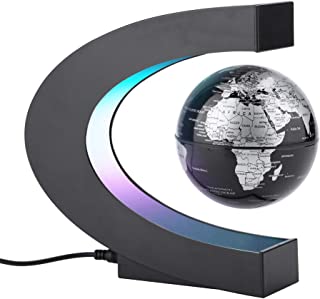 Meilleur Globe Du Monde