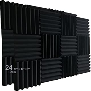 Meilleur Isolant Phonique Mur - B0771SBJBB