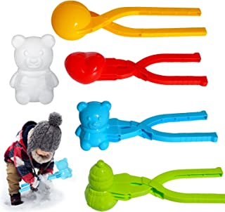 Meilleur Jouet D’Éveil Pour Enfant - B0B7N57B45