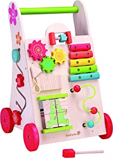 Meilleur Jouet D’Éveil Pour Enfant - B01KUUTRQ2