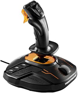 Meilleur Joystick Pc - B01H6KXGEI