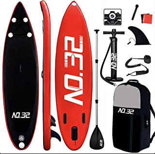 Meilleur Kitesurf